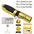 hyaluronic pen set 1