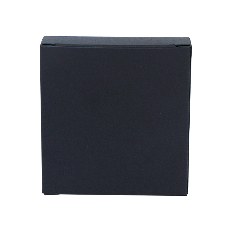 Electronics Box 6 Jpg