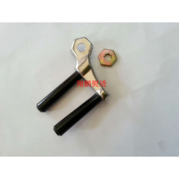 Industrial flatheads pull hand switch steam iron flatheads general pull hand box end wrench switch