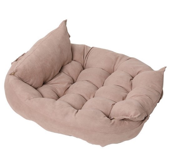Flesh Pink Jpg