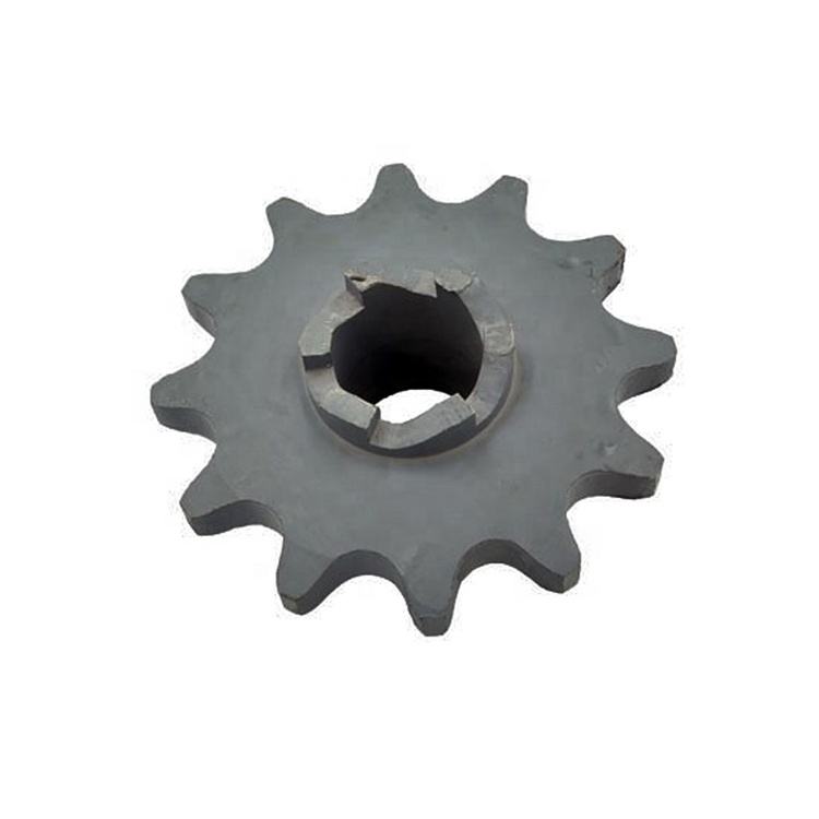 Seeder Spare Parts for Agricultural