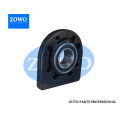 https://www.bossgoo.com/product-detail/auto-parts-mb563234-center-bearing-58409166.html