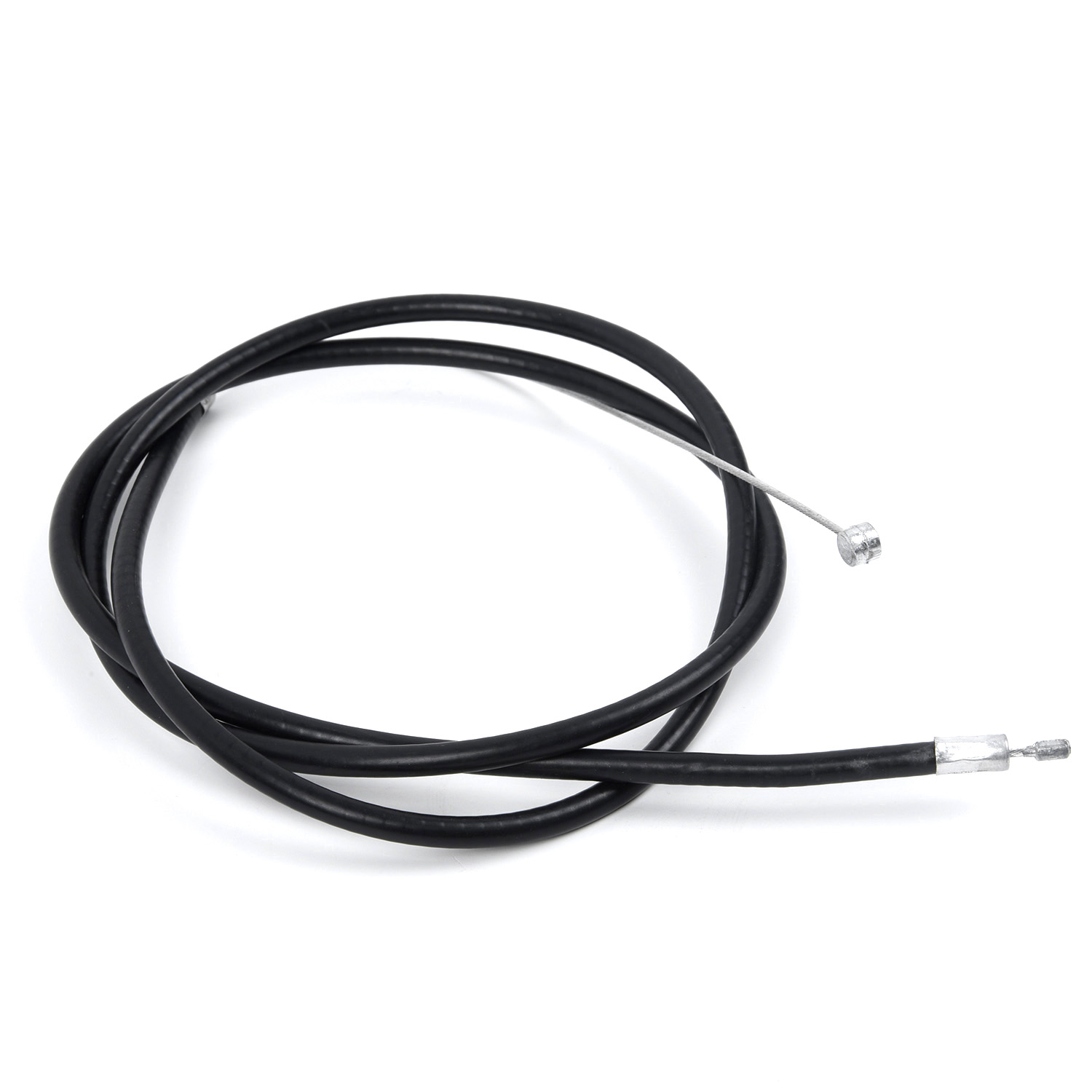 90cm String Trimmer Throttle Cable For Stihl KA85R KW85 HT70 HT70K HT75 FS75 FS80 FS80R FS85 FS85R Garden Power Tools