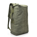 Army green small