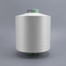 DTY 75D/72F SIM Polyester Yarn for Knitting