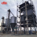 https://www.bossgoo.com/product-detail/bio-fertilizer-organic-fertilizer-production-line-57579603.html