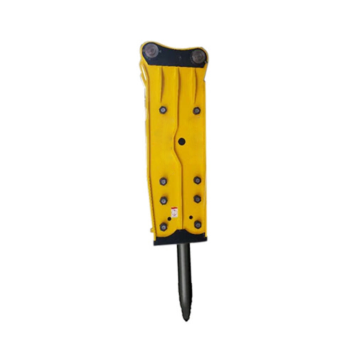 OEM Excavator Breaker for Backhoe