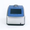 Gradient thermal cycler pcr machine with 96 holes