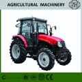 70HP Middle Farm Tractor Factory