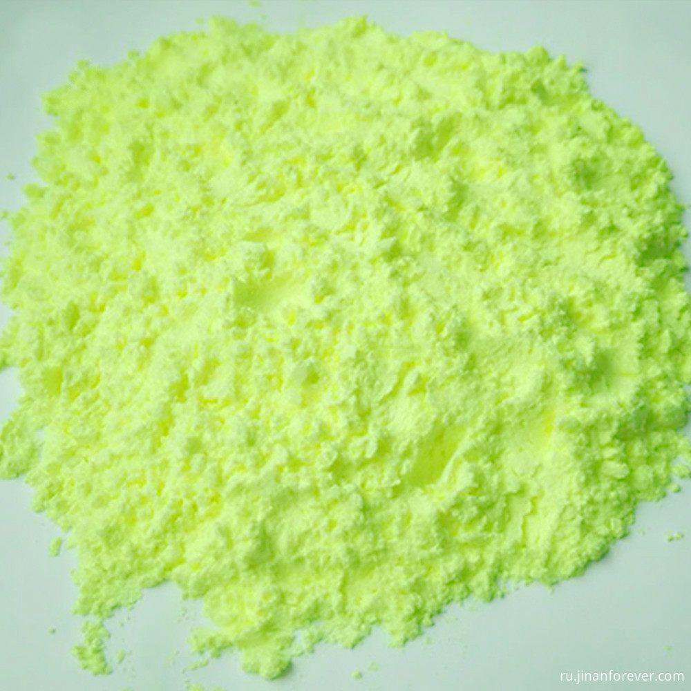 Высококачественный оптический-brightenerOB-1 High-quality-optical-brightenerOB-1