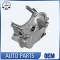 https://www.bossgoo.com/product-detail/german-car-parts-fan-bracket-euro-62834321.html