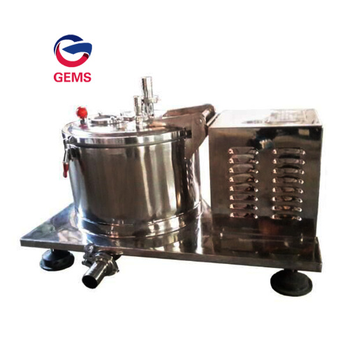 Vertical Tricanter Centrifuge Filtration Centrifuge Machine for Sale, Vertical Tricanter Centrifuge Filtration Centrifuge Machine wholesale From China