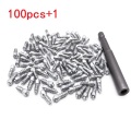 100PCS with TOOL