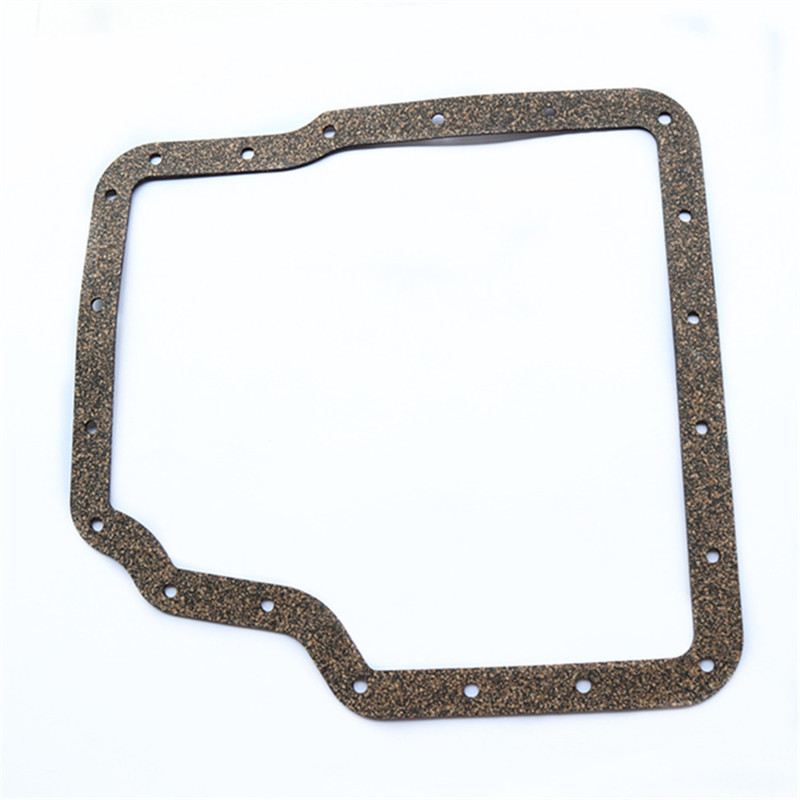 1 PCS Transmission Gasket JF506E 09A For Nissan Mitsu Mazda Rover Volkswagen gearbox gasket Good Quality