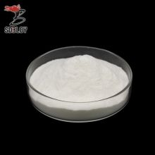 Functional additives Galacto-Oligosaccharide 70% Powder