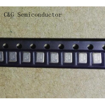 200pcs 12MHz 3.2x2.5 3225 passive SMD quartz crystal oscillator good quality and ROHS