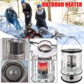 Kerosene Heater Stove Portable And Storage Bag For Home Camping Barbecue Ourdoor Hiking Traveling Picnic Heater