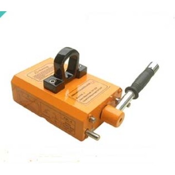 Free Shipping PML2 double circuit permanent magnetic lifter magnet lifter