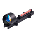https://www.bossgoo.com/product-detail/1x28-red-dot-real-fiber-shotgun-62742158.html