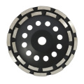 Diamond Grinding Disc Abrasives Concrete Tools Grinder Wheel Metalworking Cutting Grinding Wheels Cup Saw Blade 115mm 125mm 180m