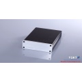 82.8*28.8*110 High quality sheet metal enclosure/Metal Aluminium sheet metal fabrication sheet enclosure box