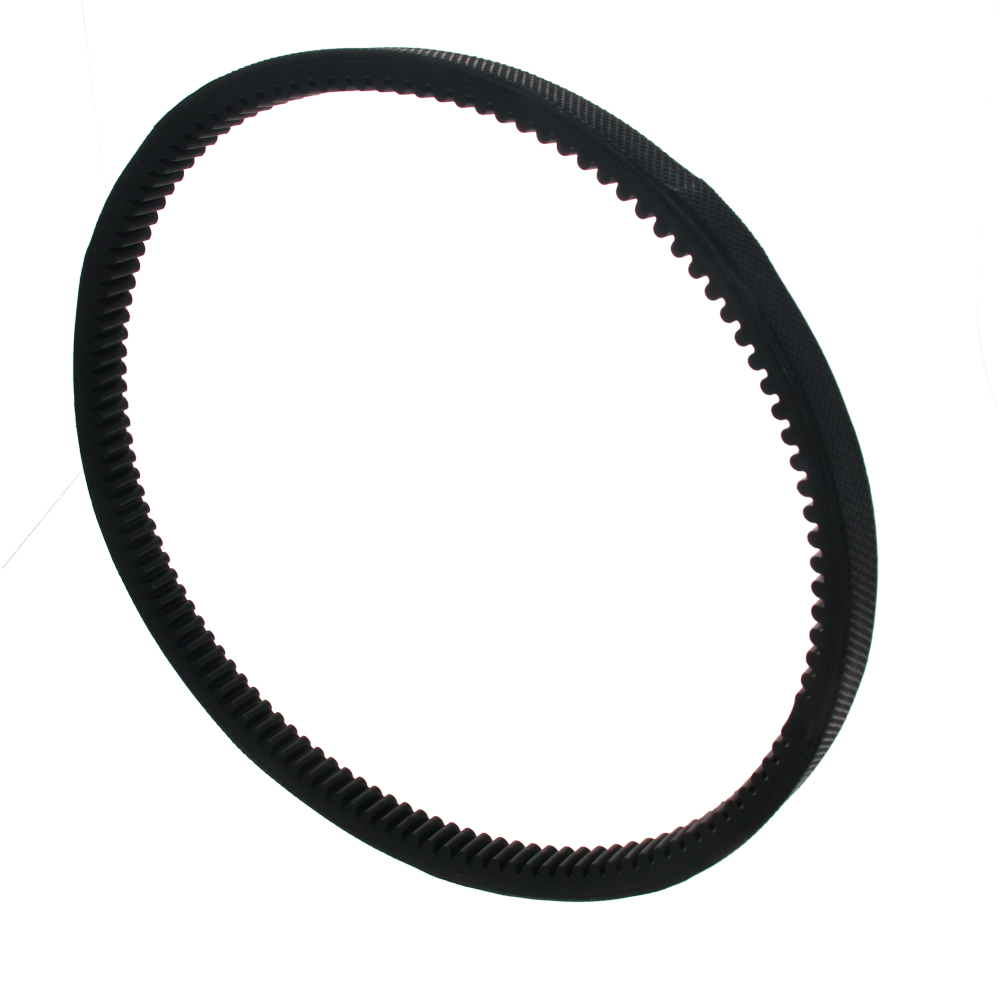 22"~ 31" Drive V-Belt Outside Girth Industrial Power Rubber Transmission Belt AX22 AX23 AX24 AX25 AX26 AX27 AX28 AX29 AX30 AX31