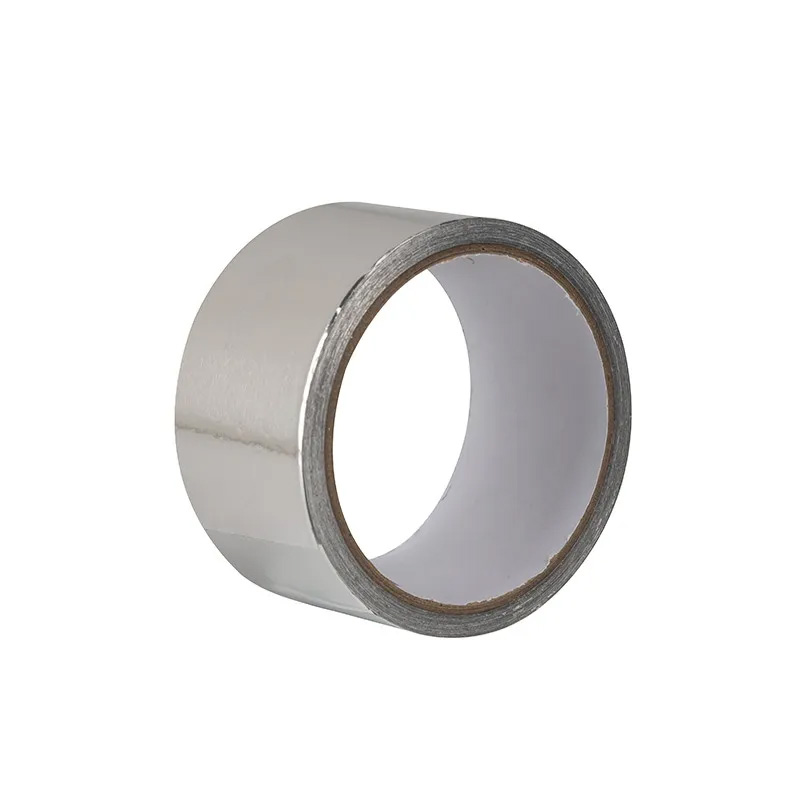 28a70d596133ce67e96f859965