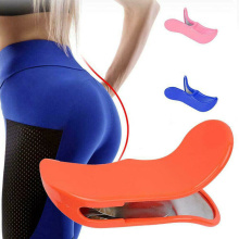 Hip Trainer Correction Buttocks Equipment Bladder Control Device build healthy and beautiful buttock shape Home Gym Hip Trainer