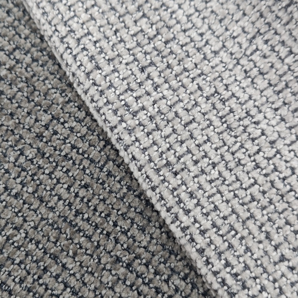 sofa fabric