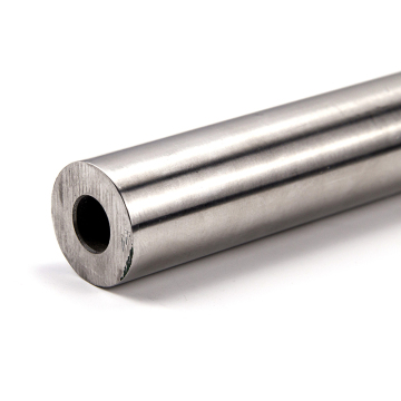 40000psi High Pressure Cleaning Hose