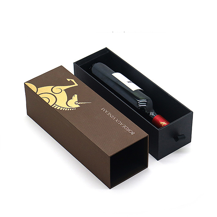 Wine Box