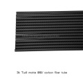 https://www.bossgoo.com/product-detail/carbon-fiber-shaft-billiard-cue-57515295.html