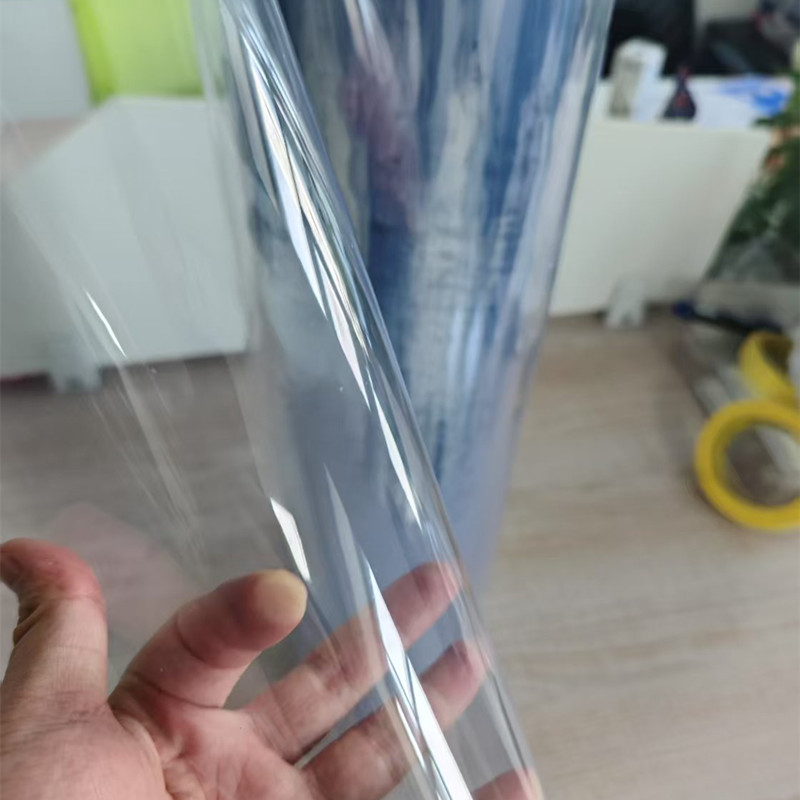 PVC 0.35mm-1