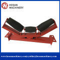 Mining Equipment Parts Conveyor Belt Roller