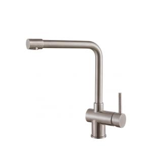 Best hot and cold kitchen faucets