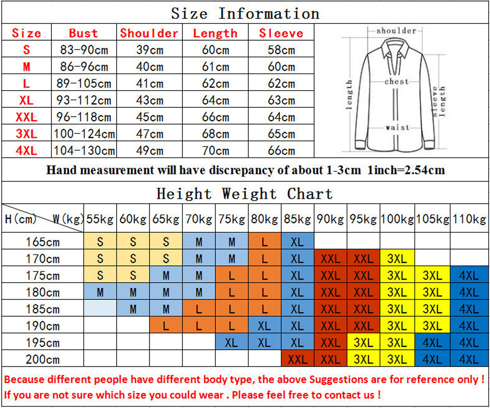 Top Nieuwe Kwaliteit Men Thermal Underwear Set Tracksuit Compression Sweat Quick Dry Underwear Thermal Mens Clothes Long Johns
