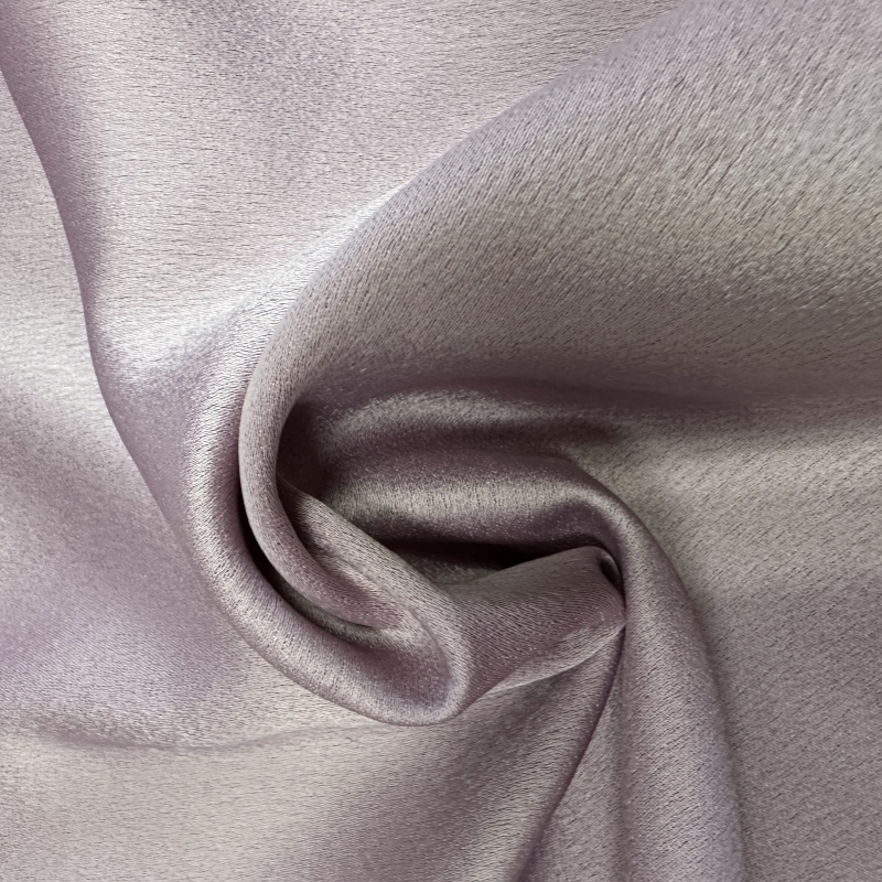 Polyester Fabric Jpg