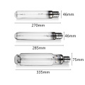 HPS Plant Grow Lamp Indoor Plant Growing Lamps higth E40 Grow Light Bulb Ballast sodium bulb pressure 400/600W/1000W