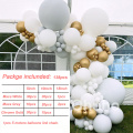 balloon arch kit 2