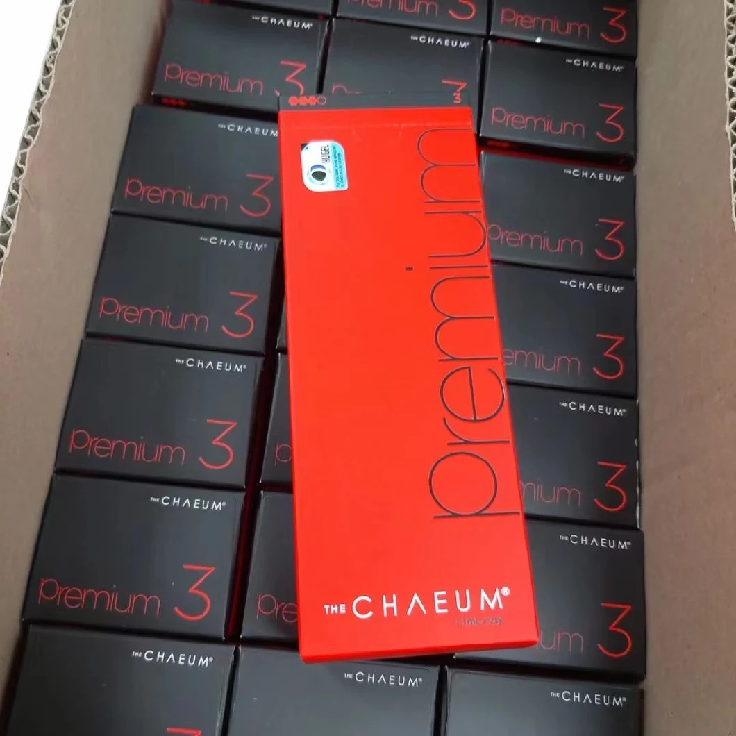 Supply-Korea-Chaeum-Premium-Injectable-Wrinkle-Removal-2ml-Deep-Dermal-Filler-Hyaluronic-Acid.webp (2)
