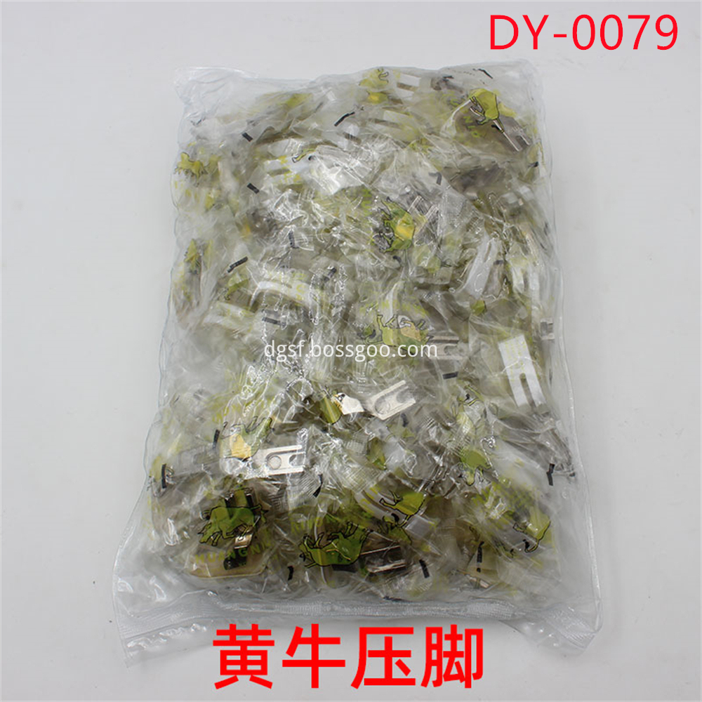 Sku 2 Jpg