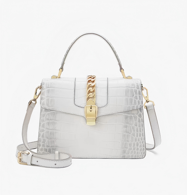 2025 Fashion Design Women's Crossbody Bag