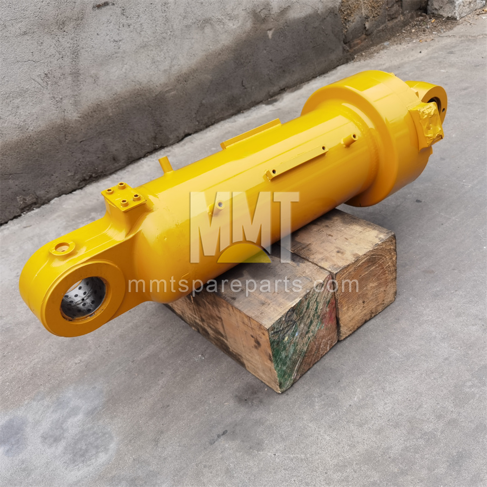 Ripper Lift Hydraulic Cylinder 521-8395