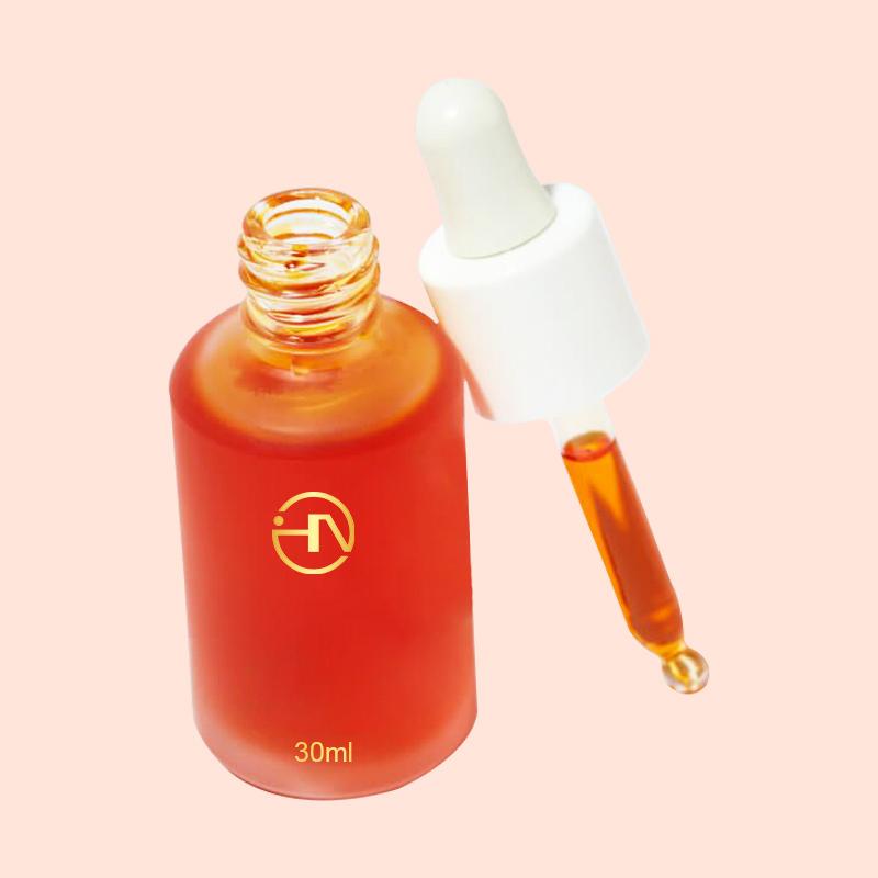 Glass Dropper Bottles wholesale