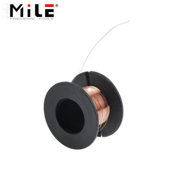 MILE 0.1mm Copper Maintenance Jump Line for Computer Mobile Phone Motherboard Repair PCB Solder Wire