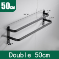 double 50cm