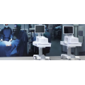 Laparoscopic Surgery Practice Simulator