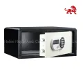 https://www.bossgoo.com/product-detail/wholesale-hotel-safe-deposit-box-laptop-62631384.html