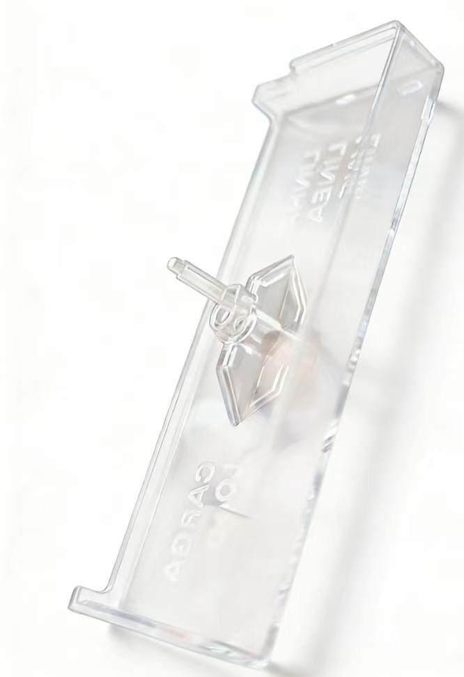 f22b52bd55f79a4a98d2e1b7f786404b