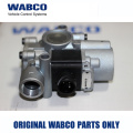 4721950550 WABCO ABS solenoid modulator valve